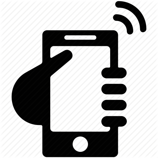 icon-mobile.png