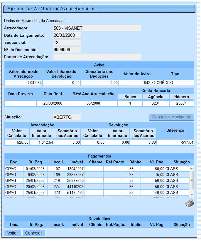 arrec_-_efetuaranaliseavisobancario_-_analise.png