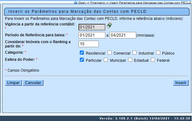 inserir_parametro_marcacao_contas_pecld_2.jpg