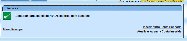 arrec_-_inserircontabancaria_-_telasucesso.png