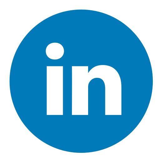icon-linkedin.png