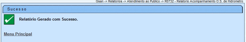 tela_sucessox.jpg