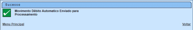 sucesso_t.jpg