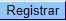 boton_registrar_ma.jpg