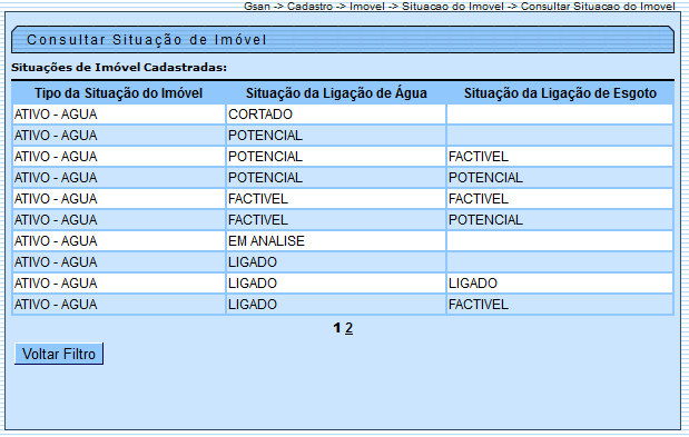 cad_-_imovel_-_consultarsituacaoimovel_-_res.png