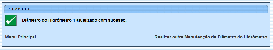 micro_-_manterdiametrohidrometro_-_telasucesso.png