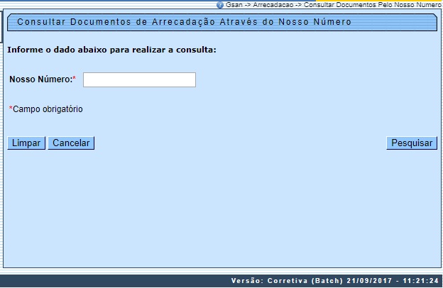 consultar_da_nosso_numero_2109.jpg