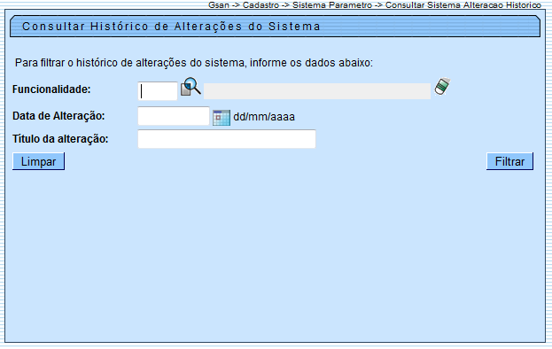 cad_-_sistemparametro_-_consultar_sistema_althistorico.png