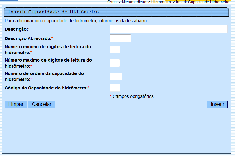 micro_-_inserircapacidadehidrometro.png