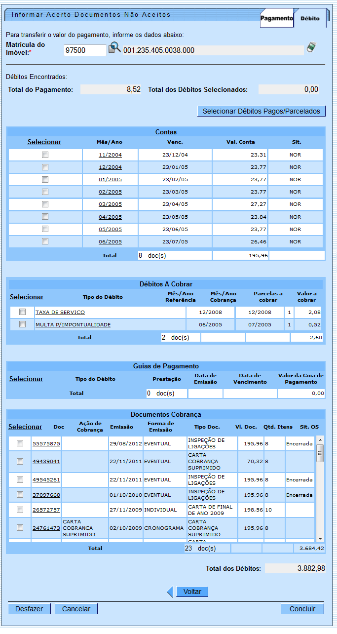 arrec_-_informardocnaoaceitos_-_tela_3_-_aba_debito3.png