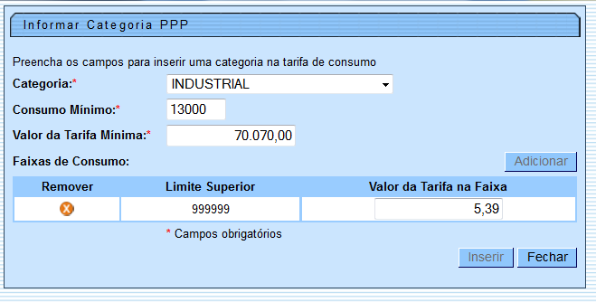 fat_-_tarifaconsumoppp_-_informarcategoria.png