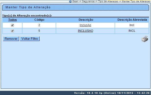 2manter_tipo_alteracao.jpg