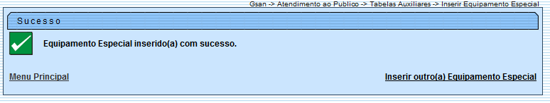 atend_-_inserirequipamentoespecial_-_telasucesso.png