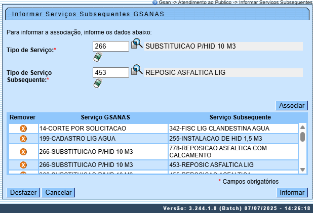 informar-servicos-subsequentes-gsanas.png