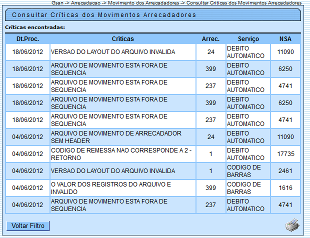 arrec_-_consusltarcritmovarrecadores_-_det.png