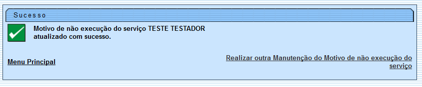 atend_-_mantermotivonaoexecucaoservico_-_telasucesso.png