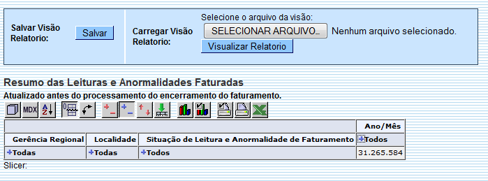 ger_-_resumoleituraanormalidadefaturadas_-_varios_anos_-_telaresumo.png