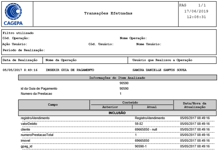 pb20190641972_-_relatorio_transacao_efetuada.png