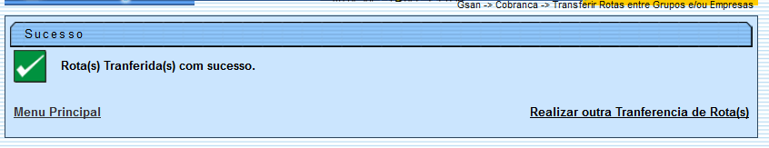 cob_-_transferirrotasentregruposeouempresas_-_telasucesso.png