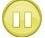 icone_amarelo.jpg