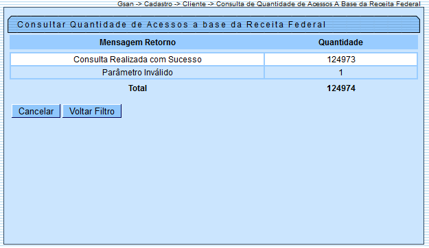 cad_-_cliente_-_consultaquantacessorecfed_-_resumo.png