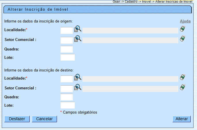 cad_-_imovel_-_alterarinscricaoimovel.png