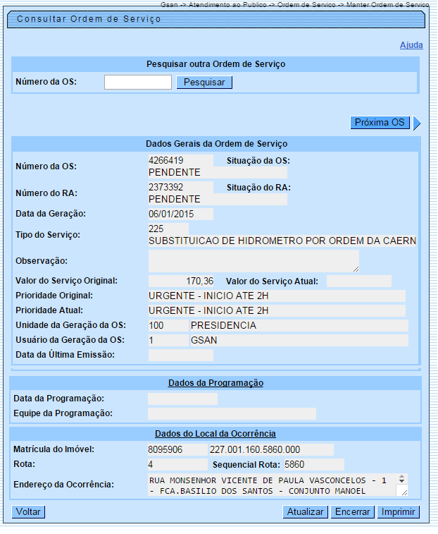 atend_-_manterordemservico_-_consultarordemservico.png