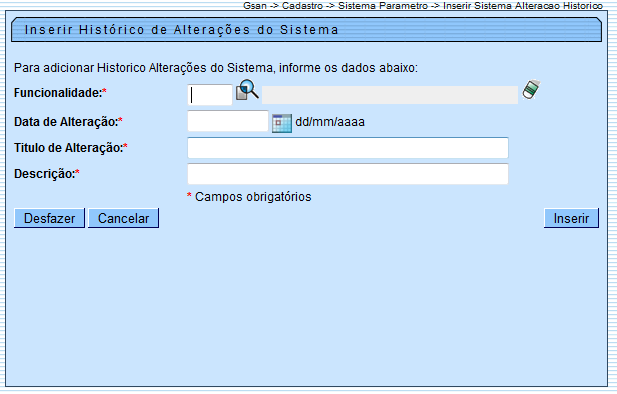 cad_-_sistemparametro_-_inserir_sistema_althistorico.png