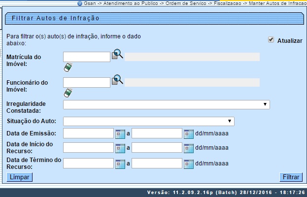 filtrar_autos_infracao.jpg