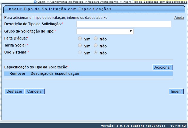 inserir_tipo_s_especificacoes.jpg