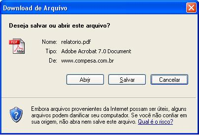 dowloadarquivo.png
