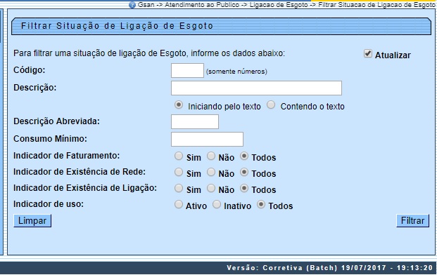 x_filtrar_situacao_ligacao_esgoto.jpg