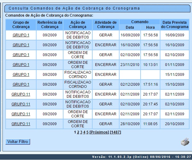 w_consultar_comandos_acao_cobranca_cronograma.jpg
