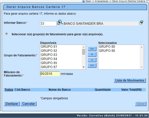 gerar_arquivo_bc17_2109.jpg