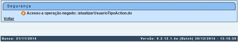 tela_critica.jpg