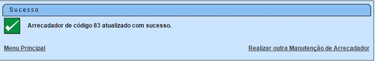 x4_tela_s.jpg