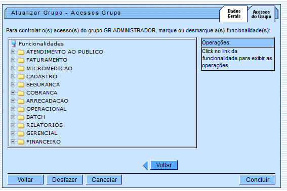 seg_-_acesso_-_atualirzargrupo-acessosgrupo.png