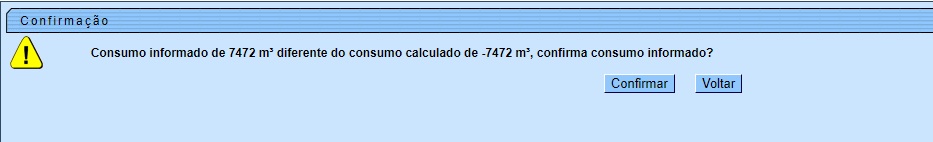 confirma_consumo_informado_retificar.jpg