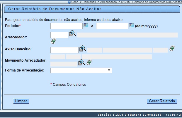 r1215.jpg