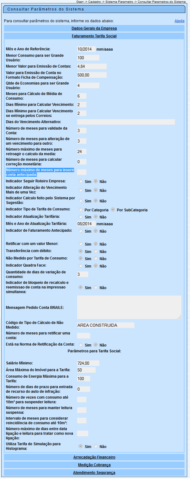 cad_-_consultarparametrossistema_-_aba_faturamentotarifasocial_-_postgree2.png