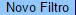novo_filtro.jpg