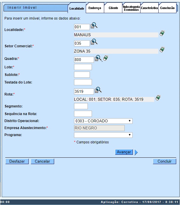 z_manam_inserir_imovel_aba_local.jpg