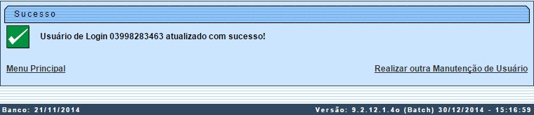 tela_zucesso2.jpg
