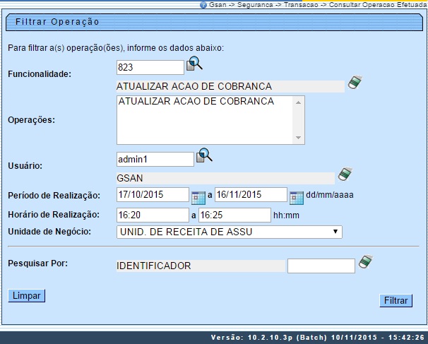 filtrar_operacao.jpg