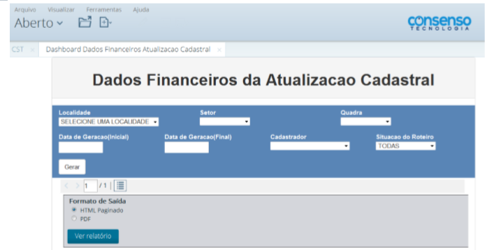 pb20190743243_-_tela_relatorio_dados_financeiros_atualizacao_cadastral_pentaho.png