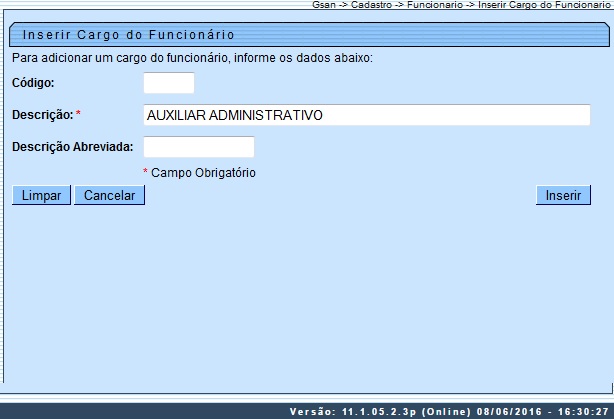 inserir_cargo_funcionario.jpg