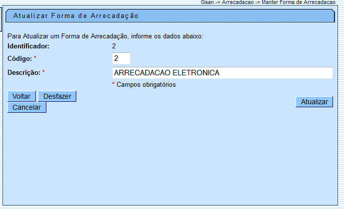arrec_-_manterformaarrecadaa_a_o_-_atualiza.png
