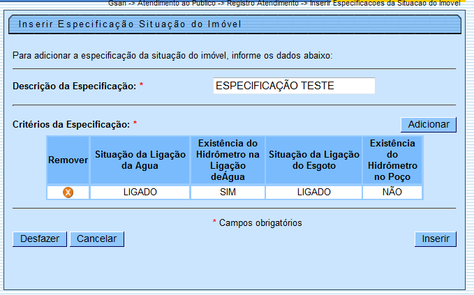 atend_-_inserirespecificacaosituacaoimovel_-_adicionar2.png