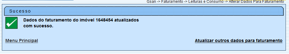 fat_-_leituraconsumo_-_resumo_-_atualizadadosfaturamento_-_telasucesso.png