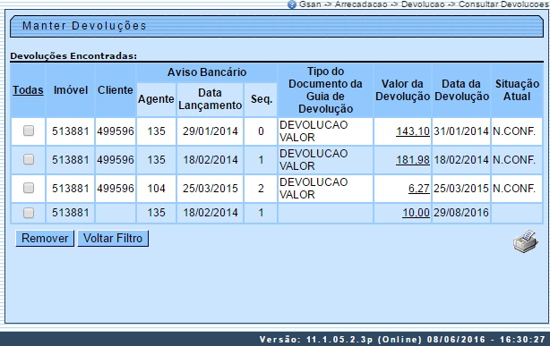 x2_manter_devolucoes.jpg